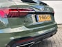 Audi A4 Avant 40 TFSI S edition | S-Line | PANO | CAMERA | ORG.NL |