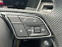 Audi A4 Avant 40 TFSI S edition | S-Line | PANO | CAMERA | ORG.NL |