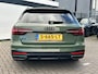 Audi A4 Avant 40 TFSI S edition | S-Line | PANO | CAMERA | ORG.NL |