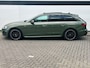 Audi A4 Avant 40 TFSI S edition | S-Line | PANO | CAMERA | ORG.NL |