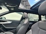 Audi A4 Avant 40 TFSI S edition | S-Line | PANO | CAMERA | ORG.NL |
