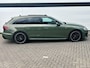 Audi A4 Avant 40 TFSI S edition | S-Line | PANO | CAMERA | ORG.NL |