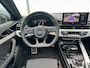 Audi A4 Avant 40 TFSI S edition | S-Line | PANO | CAMERA | ORG.NL |