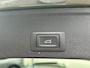 Audi A4 Avant 40 TFSI S edition | S-Line | PANO | CAMERA | ORG.NL |