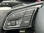 Audi A4 Avant 40 TFSI S edition | S-Line | PANO | CAMERA | ORG.NL |