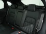 Nissan Qashqai 1.3 MHEV 158PK TEKNA PLUS XTRONIC | Panoramadak | BOSE | Nappa leder