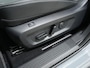 Nissan Qashqai 1.3 MHEV 158PK TEKNA PLUS XTRONIC | Panoramadak | BOSE | Nappa leder
