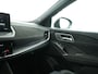Nissan Qashqai 1.3 MHEV 158PK TEKNA PLUS XTRONIC | Panoramadak | BOSE | Nappa leder