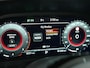 Nissan Qashqai 1.3 MHEV 158PK TEKNA PLUS XTRONIC | Panoramadak | BOSE | Nappa leder
