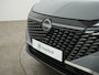 Nissan Qashqai 1.3 MHEV 158PK TEKNA PLUS XTRONIC | Panoramadak | BOSE | Nappa leder