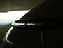 Nissan Qashqai 1.3 MHEV 158PK TEKNA PLUS XTRONIC | Panoramadak | BOSE | Nappa leder