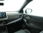 Nissan Qashqai 1.3 MHEV 158PK TEKNA PLUS XTRONIC | Panoramadak | BOSE | Nappa leder