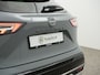 Nissan Qashqai 1.3 MHEV 158PK TEKNA PLUS XTRONIC | Panoramadak | BOSE | Nappa leder