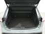 Nissan Qashqai 1.3 MHEV 158PK TEKNA PLUS XTRONIC | Panoramadak | BOSE | Nappa leder