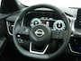 Nissan Qashqai 1.3 MHEV 158PK TEKNA PLUS XTRONIC | Panoramadak | BOSE | Nappa leder