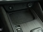 Nissan Qashqai 1.3 MHEV 158PK TEKNA PLUS XTRONIC | Panoramadak | BOSE | Nappa leder