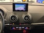 Audi A3 Sportback 1.4 TFSI 122PK Pro Line|Navigatie|Leder|Trekhaak!