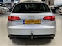 Audi A3 Sportback 1.4 TFSI 122PK Pro Line|Navigatie|Leder|Trekhaak!