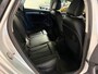 Audi A3 Sportback 1.4 TFSI 122PK Pro Line|Navigatie|Leder|Trekhaak!