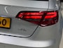 Audi A3 Sportback 1.4 TFSI 122PK Pro Line|Navigatie|Leder|Trekhaak!