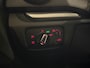 Audi A3 Sportback 1.4 TFSI 122PK Pro Line|Navigatie|Leder|Trekhaak!
