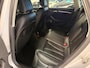 Audi A3 Sportback 1.4 TFSI 122PK Pro Line|Navigatie|Leder|Trekhaak!