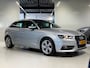 Audi A3 Sportback 1.4 TFSI 122PK Pro Line|Navigatie|Leder|Trekhaak!