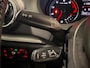 Audi A3 Sportback 1.4 TFSI 122PK Pro Line|Navigatie|Leder|Trekhaak!