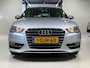 Audi A3 Sportback 1.4 TFSI 122PK Pro Line|Navigatie|Leder|Trekhaak!