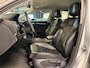 Audi A3 Sportback 1.4 TFSI 122PK Pro Line|Navigatie|Leder|Trekhaak!