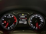 Audi A3 Sportback 1.4 TFSI 122PK Pro Line|Navigatie|Leder|Trekhaak!