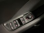 Audi A3 Sportback 1.4 TFSI 122PK Pro Line|Navigatie|Leder|Trekhaak!