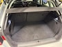 Audi A3 Sportback 1.4 TFSI 122PK Pro Line|Navigatie|Leder|Trekhaak!
