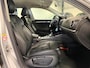 Audi A3 Sportback 1.4 TFSI 122PK Pro Line|Navigatie|Leder|Trekhaak!