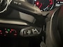 Audi A3 Sportback 1.4 TFSI 122PK Pro Line|Navigatie|Leder|Trekhaak!