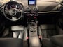 Audi A3 Sportback 1.4 TFSI 122PK Pro Line|Navigatie|Leder|Trekhaak!
