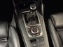 Audi A3 Sportback 1.4 TFSI 122PK Pro Line|Navigatie|Leder|Trekhaak!
