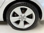 Audi A3 Sportback 1.4 TFSI 122PK Pro Line|Navigatie|Leder|Trekhaak!