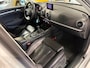 Audi A3 Sportback 1.4 TFSI 122PK Pro Line|Navigatie|Leder|Trekhaak!