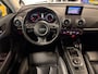 Audi A3 Sportback 1.4 TFSI 122PK Pro Line|Navigatie|Leder|Trekhaak!