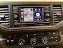 Volkswagen Crafter 35 2.0 TDI L3H2 140 PK / Euro 6 / 3.000 KG Trekgewicht / Airco / Camera / Carplay