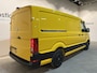 Volkswagen Crafter 35 2.0 TDI L3H2 140 PK / Euro 6 / 3.000 KG Trekgewicht / Airco / Camera / Carplay