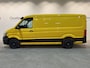 Volkswagen Crafter 35 2.0 TDI L3H2 140 PK / Euro 6 / 3.000 KG Trekgewicht / Airco / Camera / Carplay