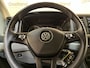 Volkswagen Crafter 35 2.0 TDI L3H2 140 PK / Euro 6 / 3.000 KG Trekgewicht / Airco / Camera / Carplay