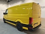 Volkswagen Crafter 35 2.0 TDI L3H2 140 PK / Euro 6 / 3.000 KG Trekgewicht / Airco / Camera / Carplay