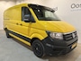 Volkswagen Crafter 35 2.0 TDI L3H2 140 PK / Euro 6 / 3.000 KG Trekgewicht / Airco / Camera / Carplay