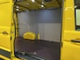 Volkswagen Crafter 35 2.0 TDI L3H2 140 PK / Euro 6 / 3.000 KG Trekgewicht / Airco / Camera / Carplay