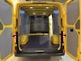 Volkswagen Crafter 35 2.0 TDI L3H2 140 PK / Euro 6 / 3.000 KG Trekgewicht / Airco / Camera / Carplay