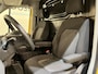 Volkswagen Crafter 35 2.0 TDI L3H2 140 PK / Euro 6 / 3.000 KG Trekgewicht / Airco / Camera / Carplay