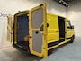 Volkswagen Crafter 35 2.0 TDI L3H2 140 PK / Euro 6 / 3.000 KG Trekgewicht / Airco / Camera / Carplay